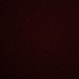 Meet your Posher, Landry